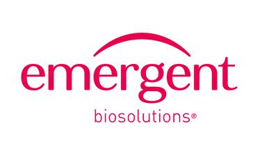 Emergent Biosolutions